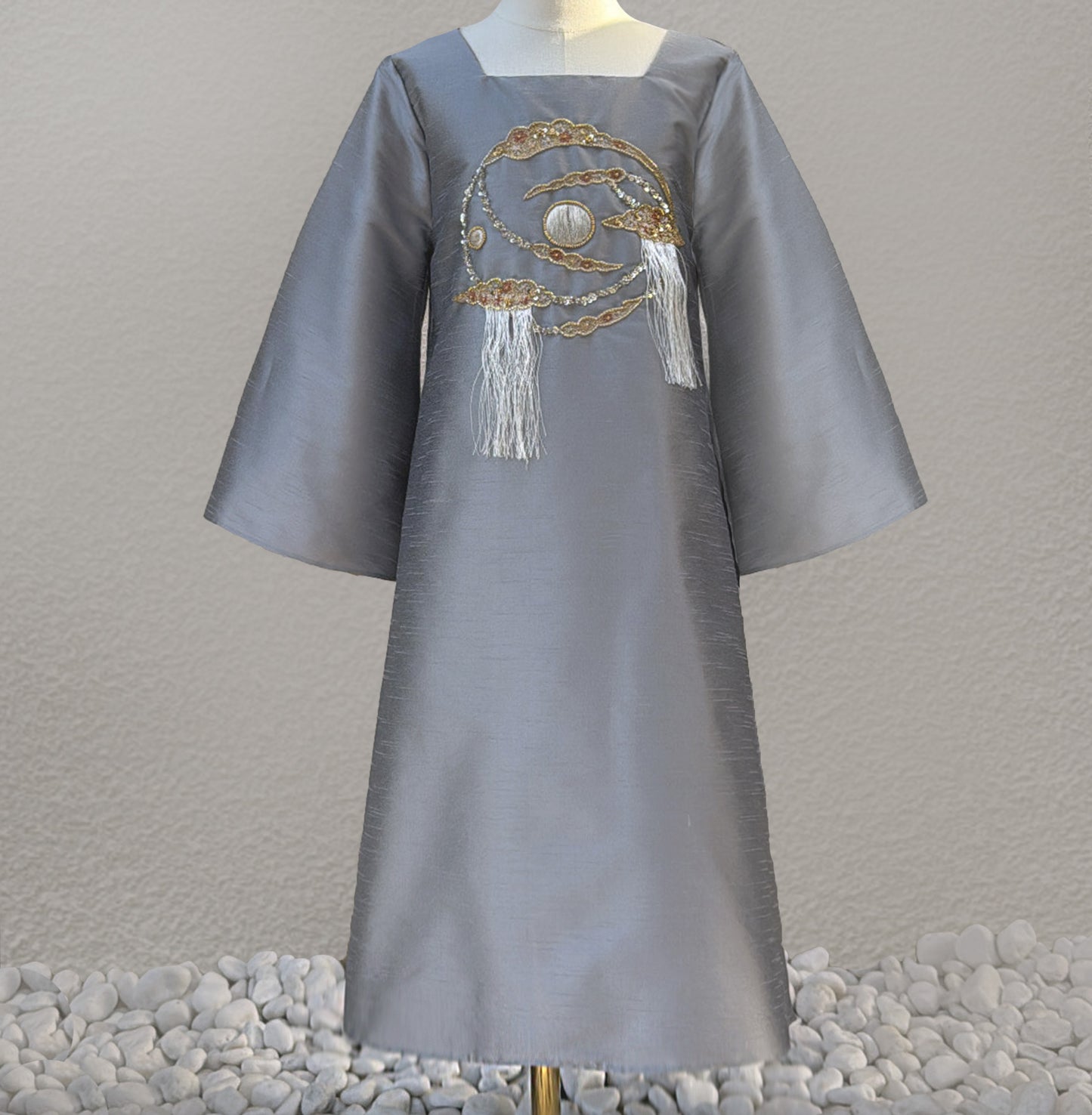 Sama Kaftan